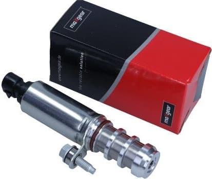 Control Valve, camshaft adjustment 27-0683 - image 2