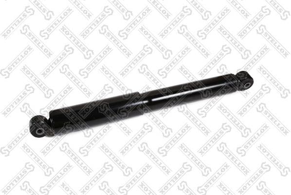 Shock Absorber 4215-0092-SX