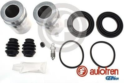 Repair Kit, brake caliper D42103C