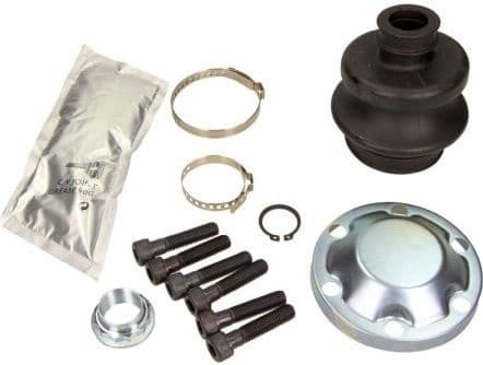 Bellow Kit, drive shaft 49-1408
