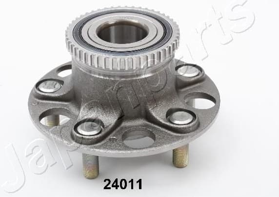 Wheel Hub KK-24011