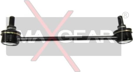 Link/Coupling Rod, stabiliser bar 72-1478 - image 2