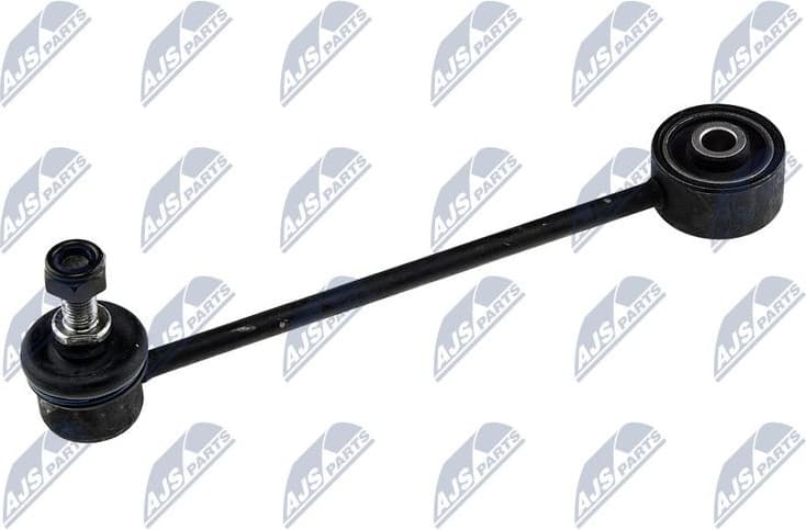 Link/Coupling Rod, stabiliser bar ZLT-MS-010