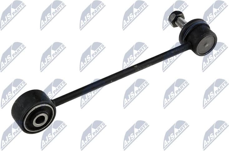 Link/Coupling Rod, stabiliser bar ZLT-MS-010 - image 2
