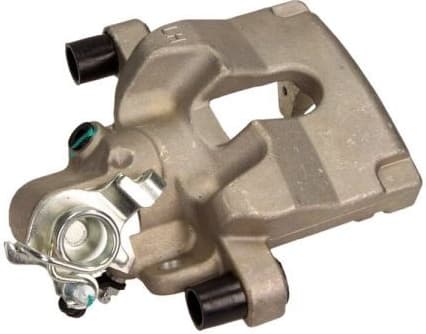 Brake Caliper 82-0445