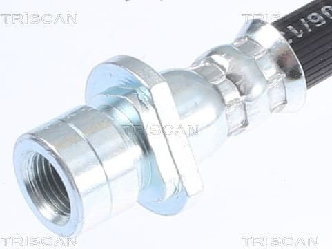 Brake Hose 8150 40215 - image 2