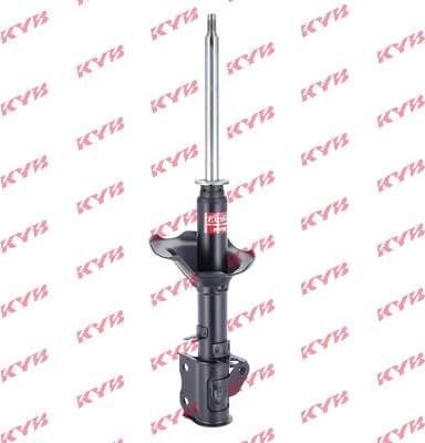 Shock Absorber Excel-G 333264