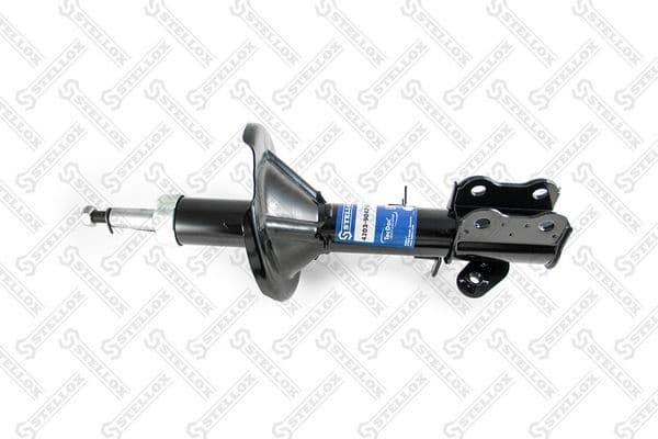 Shock Absorber 4203-9042-SX