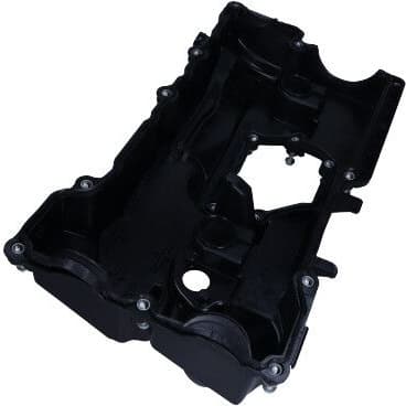 Cylinder Head Cover 28-0761 - image 2