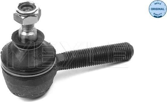 Tie Rod End MEYLE-ORIGINAL: True to OE. 316 020 4215