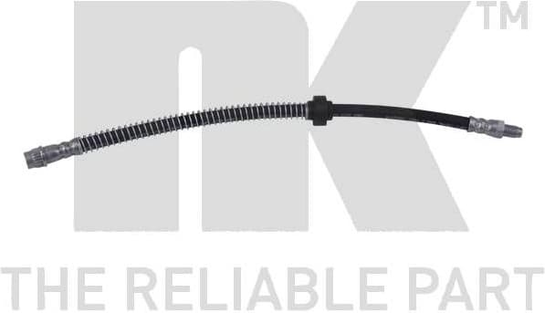 Brake Hose 851913