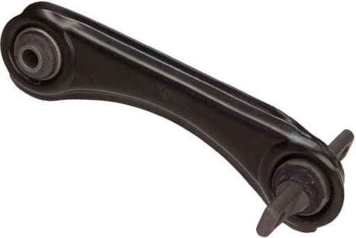 Control/Trailing Arm, wheel suspension 72-2727