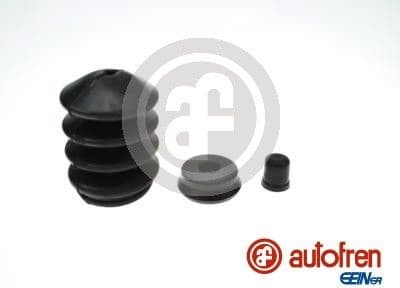 Repair Kit, clutch slave cylinder D3559