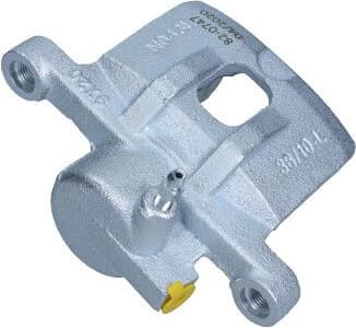 Brake Caliper 82-0747 - image 2