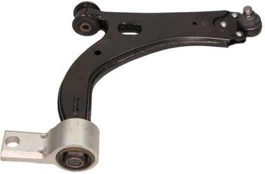 Control/Trailing Arm, wheel suspension 72-1874