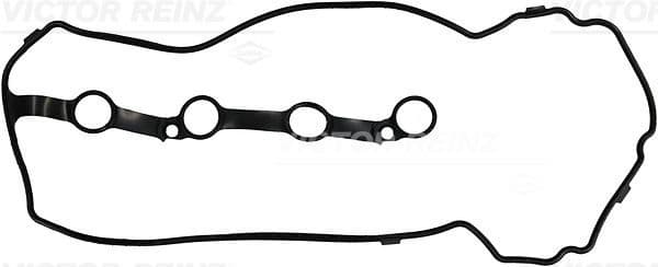 Gasket, cylinder head cover 71-17683-00