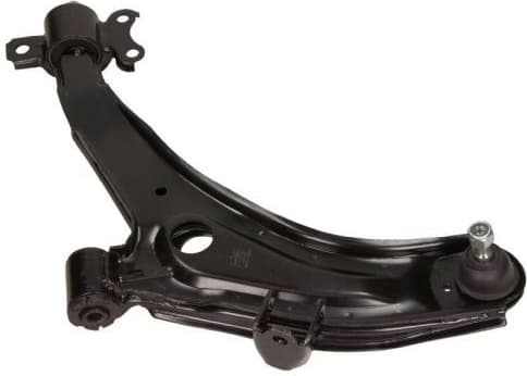 Control/Trailing Arm, wheel suspension 72-1879