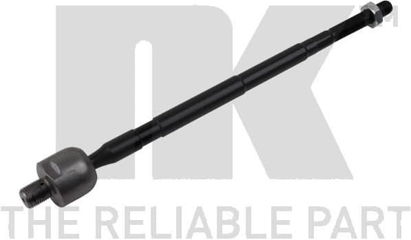 Inner Tie Rod 5033033