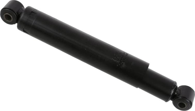 Shock Absorber 318 318