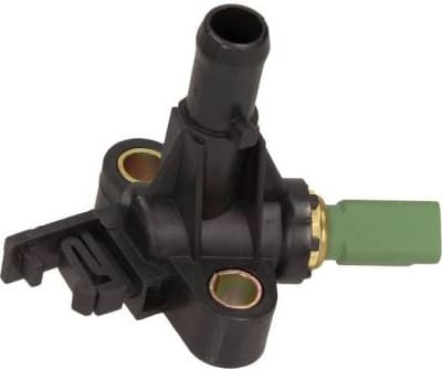 Sensor, coolant temperature 18-0428