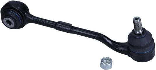 Control/Trailing Arm, wheel suspension 72-3371