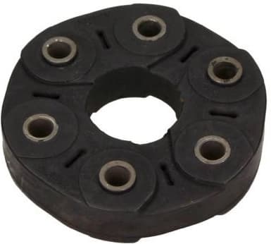 Joint, propshaft 49-1046
