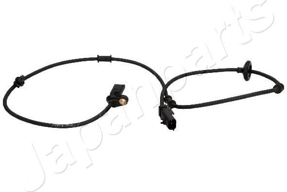 Sensor, wheel speed ABS-916