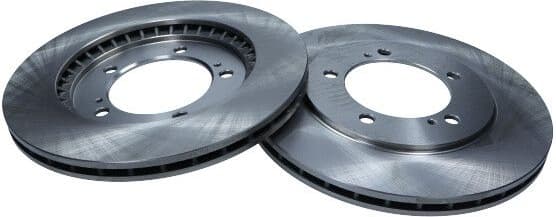 Brake Disc 19-0960