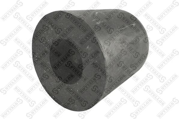 Rubber Buffer, suspension 84-02113-SX