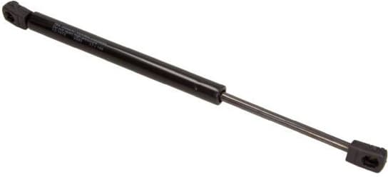 Gas Spring, bonnet 12-1678