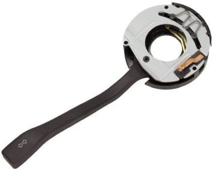 Steering Column Switch 50-0107