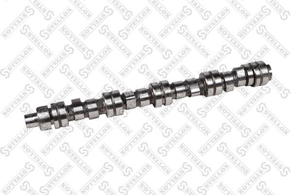 Camshaft 10-10008-SX