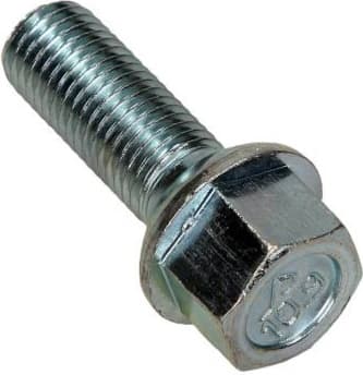 Wheel Bolt 49-0952