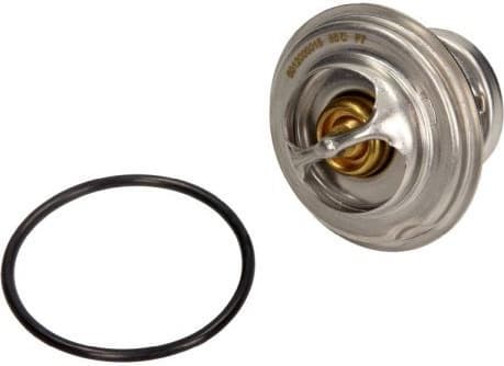 Thermostat, coolant 67-0040