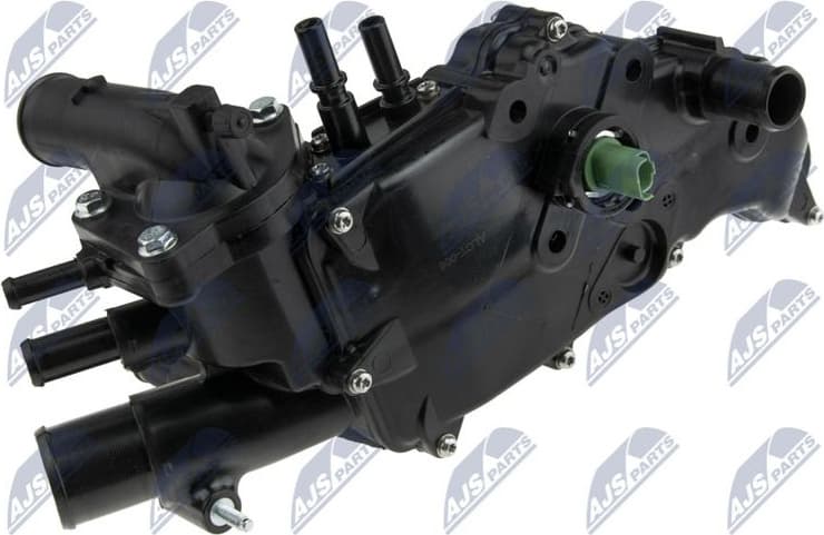 Thermostat Housing CTM-CT-006