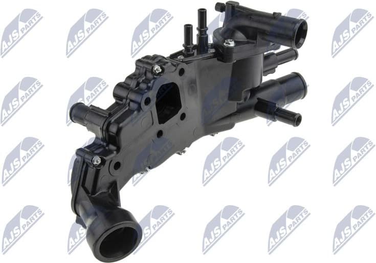 Thermostat Housing CTM-CT-006 - image 2