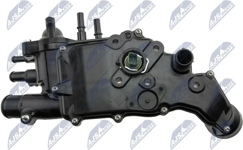 Thermostat Housing CTM-CT-006 - image 3