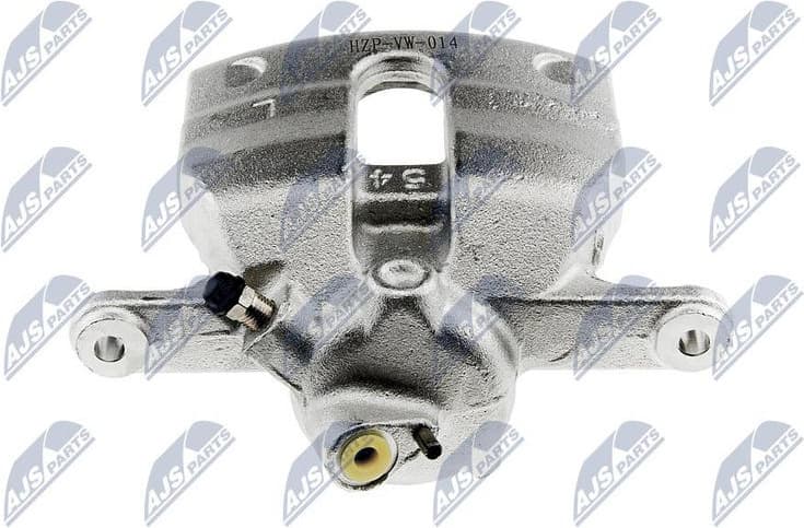 Brake Caliper HZP-VW-014 - image 3
