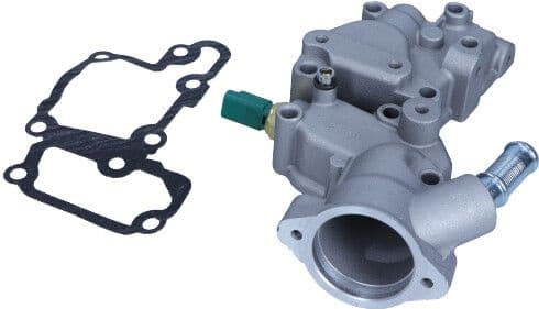 Thermostat Housing 18-0724