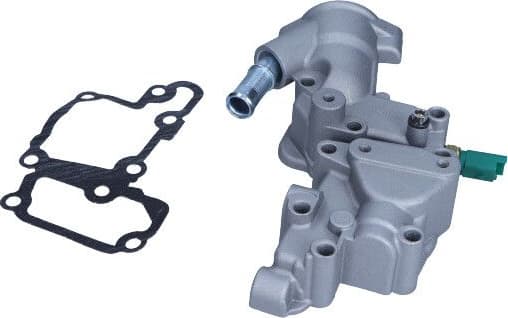 Thermostat Housing 18-0724 - image 2