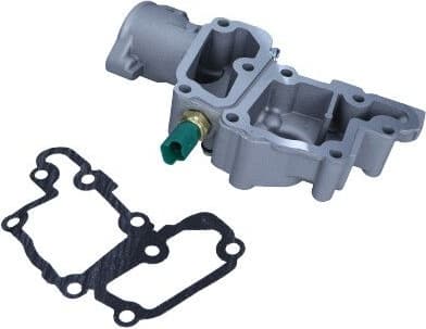 Thermostat Housing 18-0724 - image 3