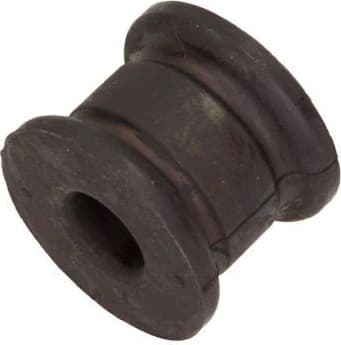 Mounting, stabiliser bar 72-2925