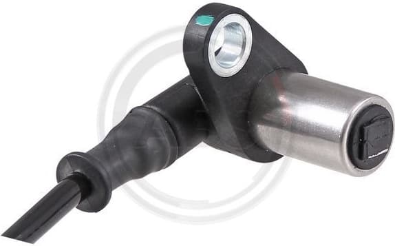 Sensor, wheel speed 31904 - image 3