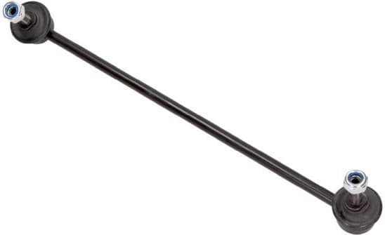 Link/Coupling Rod, stabiliser bar 72-1792