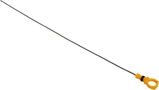 Oil Dipstick 27-0645