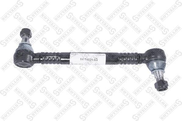 Link/Coupling Rod, stabiliser bar 84-14031-SX