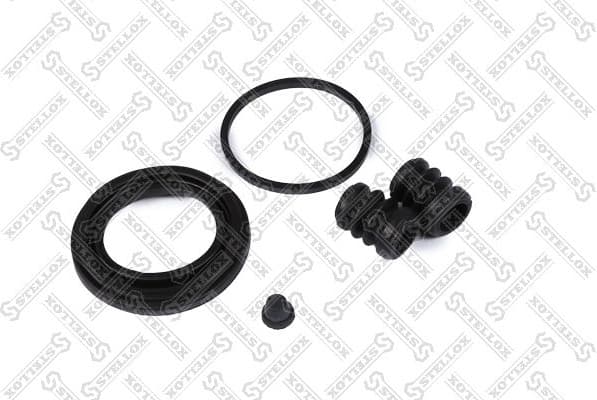 Repair Kit, brake caliper 04-99047-SX