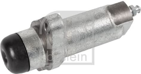 Slave Cylinder, clutch 170999