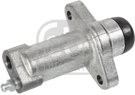 Slave Cylinder, clutch 170999 - image 2