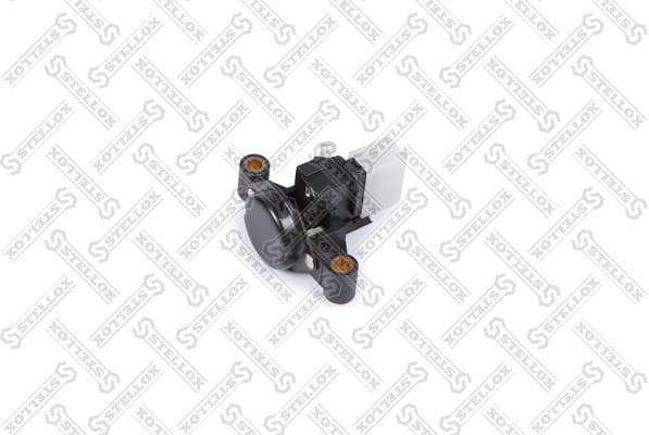 Alternator Regulator 06-71801-SX